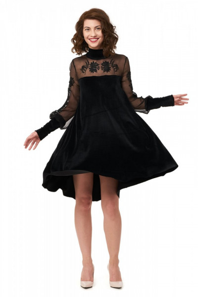 ROCHIE TEONA