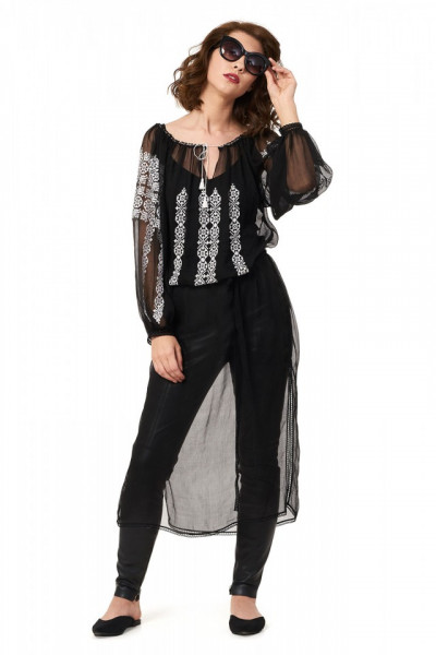 ROCHIE CRĂIASA