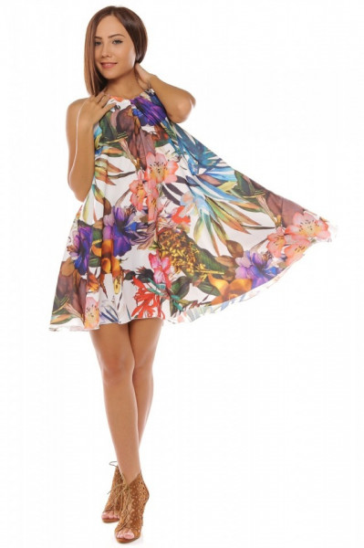 ROCHIE EXOTIQUE