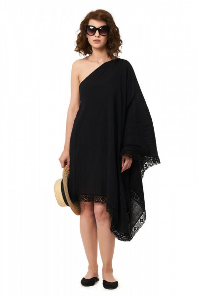 ROCHIE PALOMA