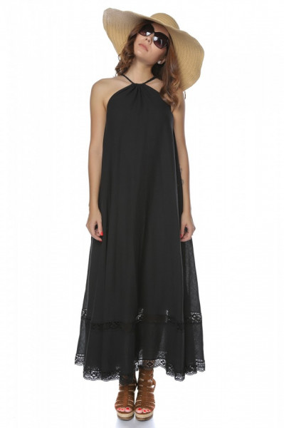 ROCHIE LIA