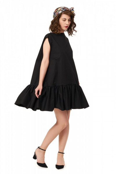 ROCHIE VOLA