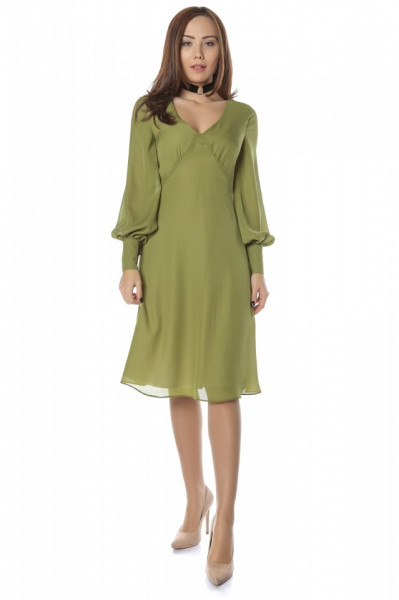 ROCHIE VERA