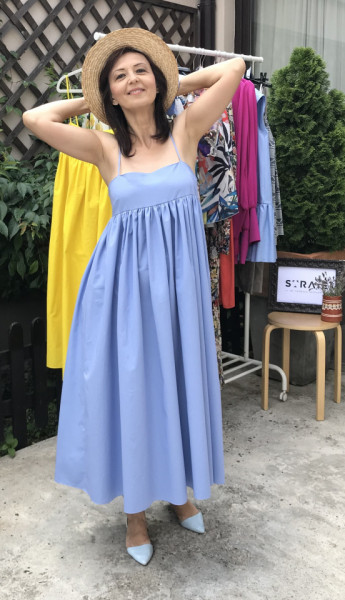ROCHIE SIMPLE