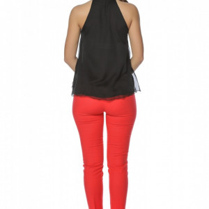BLUZA ADA