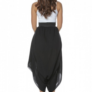 PANTALONI FUNKY