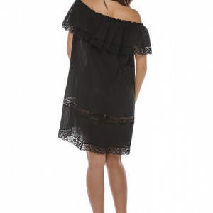 ROCHIE ALBA