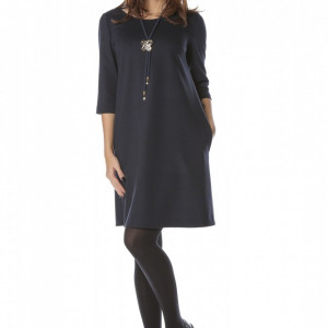 ROCHIE ANA