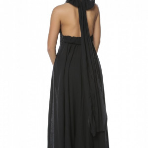 ROCHIE MAIA