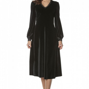 ROCHIE MIA