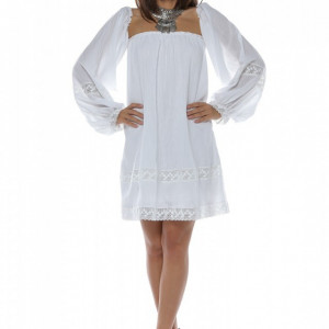 ROCHIE NORA
