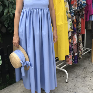 ROCHIE SIMPLE