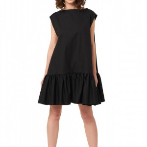 ROCHIE VOLA