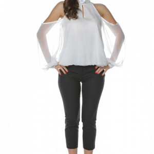 BLUZA AMOREEA