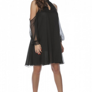 ROCHIE AMOREEA