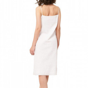 ROCHIE BLANCA