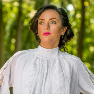 ROCHIE CATINCA
