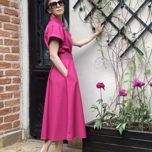 ROCHIE ILONA