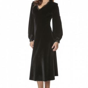 ROCHIE MIA