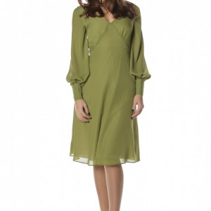 ROCHIE VERA