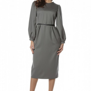 ROCHIE ZOIA