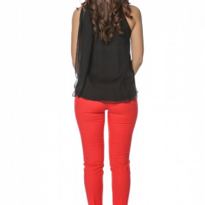 BLUZA ADA