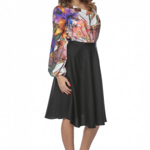BLUZA CRINA