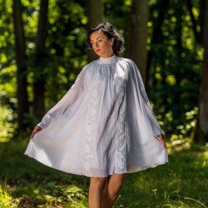 ROCHIE CATINCA