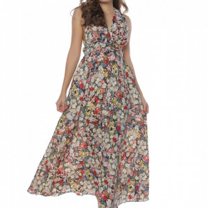 ROCHIE FLORI