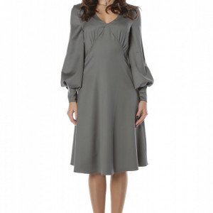 ROCHIE LADY