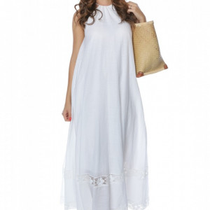 ROCHIE LIA