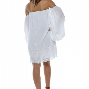 ROCHIE NORA