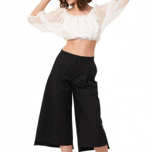 PANTALONI CULOTTES