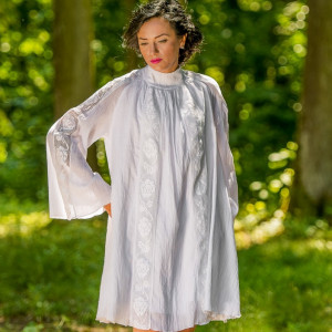 ROCHIE CATINCA