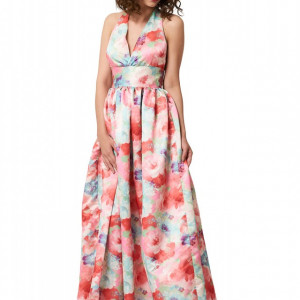 ROCHIE ESSA