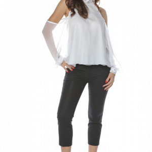BLUZA AMOREEA