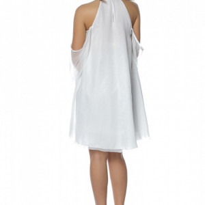 ROCHIE AMOREEA