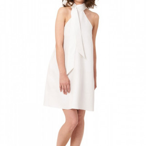 ROCHIE AVA