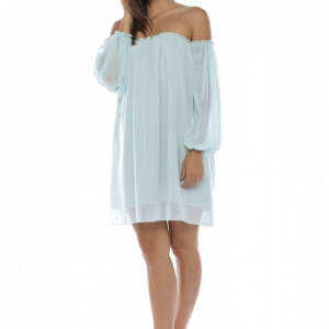 ROCHIE CHIC