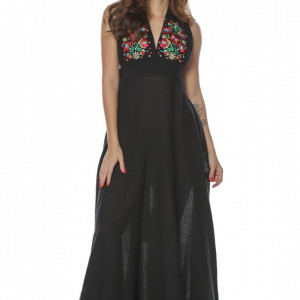 ROCHIE MAIA