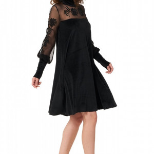 ROCHIE TEONA