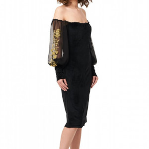 ROCHIE TESS