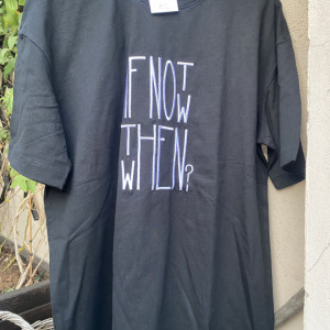 Tricou IF