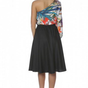 BLUZA CRINA