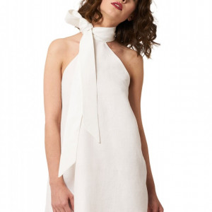 ROCHIE AVA