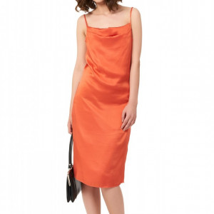 ROCHIE CORALINE
