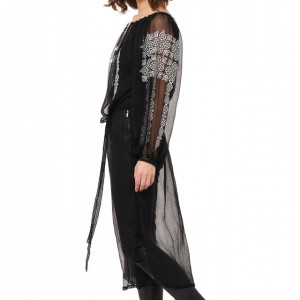 ROCHIE CRĂIASA