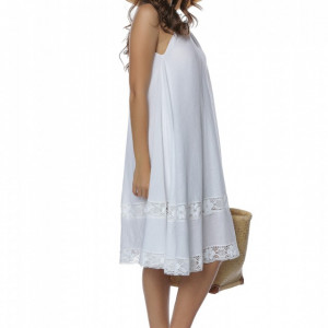 ROCHIE LIA