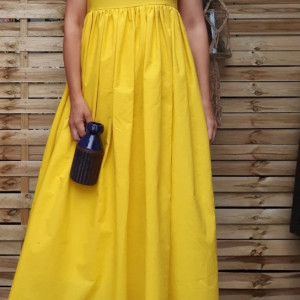 ROCHIE SIMPLE