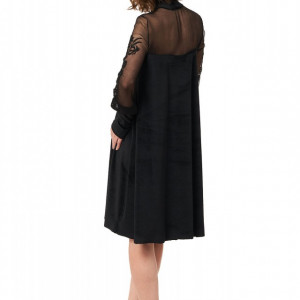 ROCHIE TEONA
